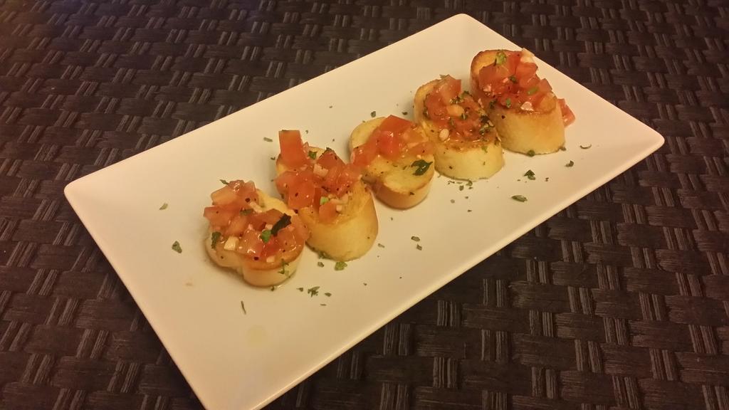 Diamante Paguera Boutique Hotel Экстерьер фото
