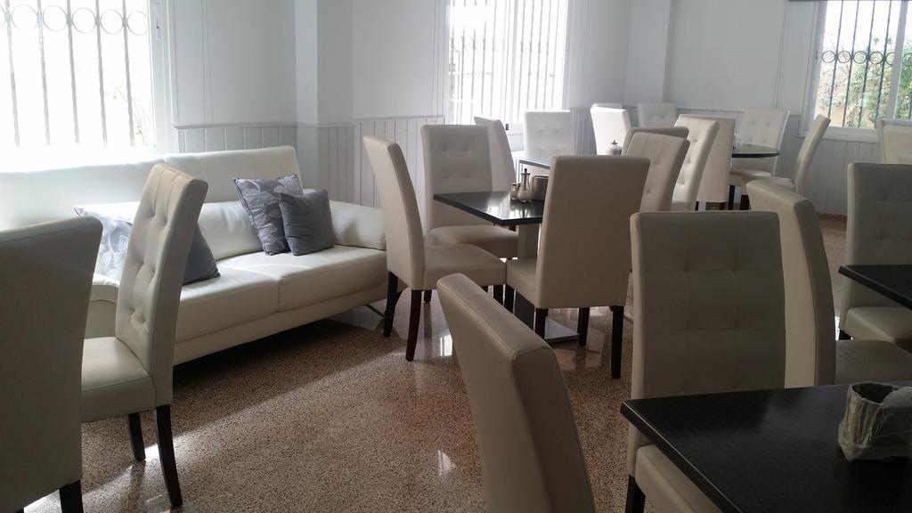 Diamante Paguera Boutique Hotel Экстерьер фото