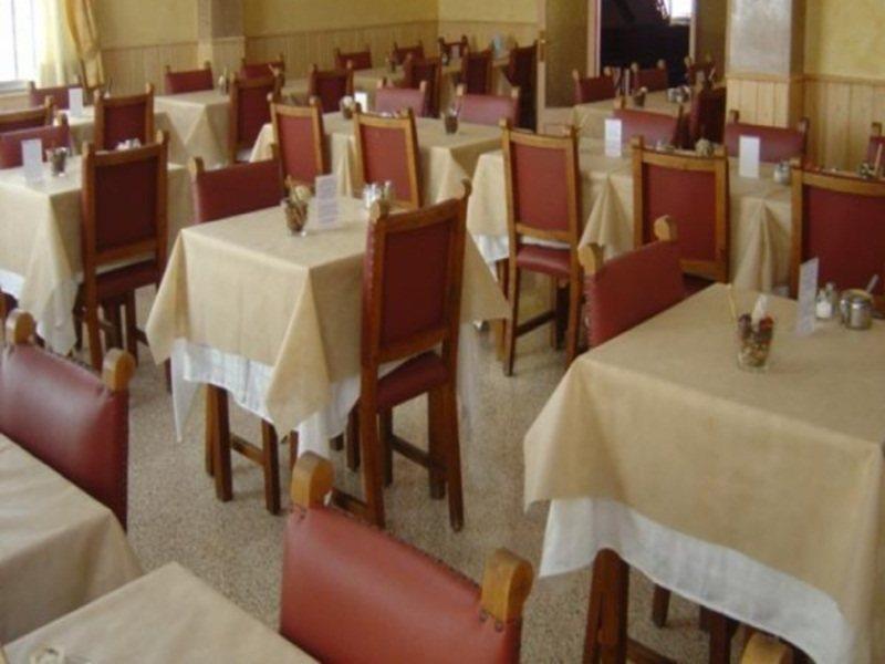 Diamante Paguera Boutique Hotel Экстерьер фото