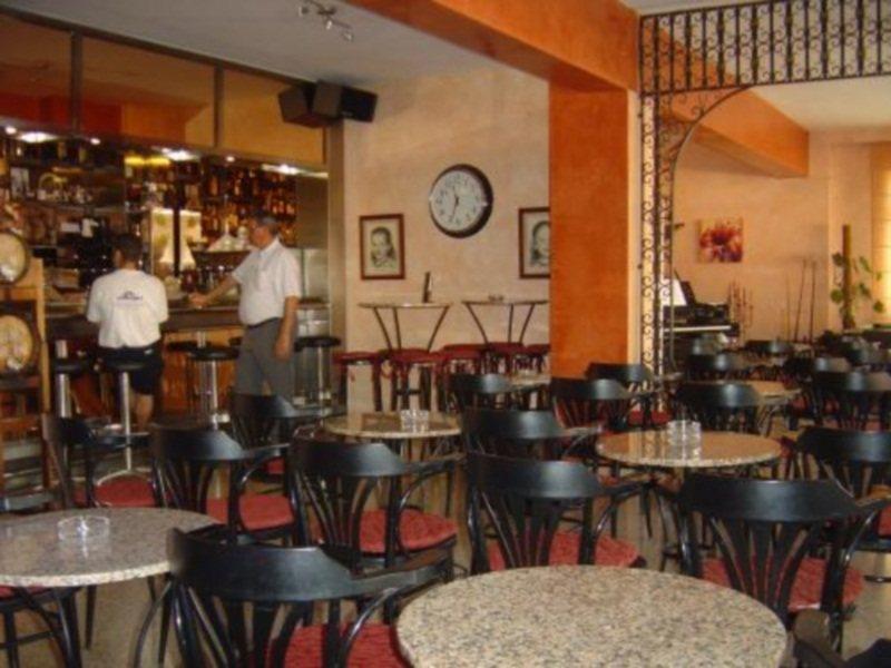 Diamante Paguera Boutique Hotel Экстерьер фото