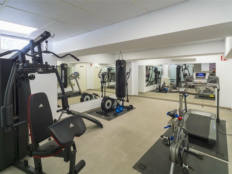 Diamante Paguera Boutique Hotel Экстерьер фото